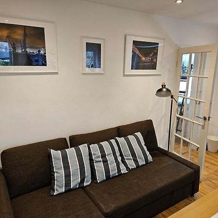 맨체스터 Beautiful House In The Heart Of A Golf Course. 아파트 외부 사진