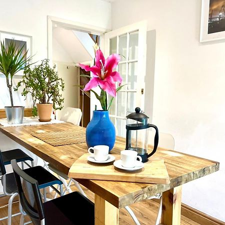 맨체스터 Beautiful House In The Heart Of A Golf Course. 아파트 외부 사진