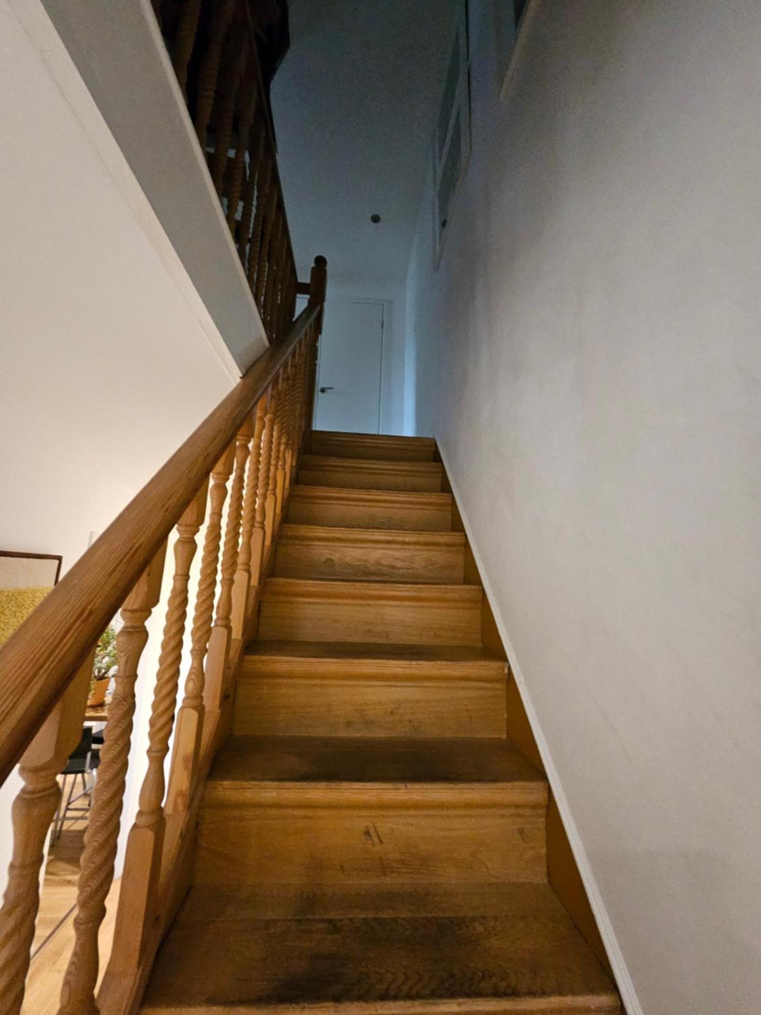 맨체스터 Beautiful House In The Heart Of A Golf Course. 아파트 외부 사진