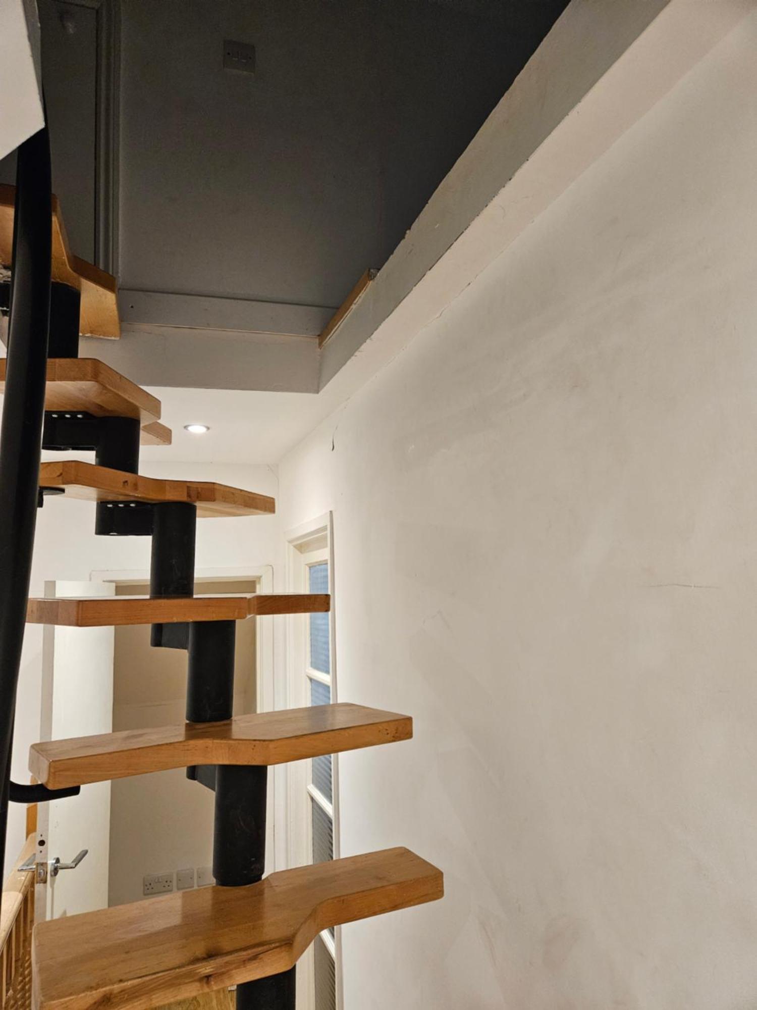 맨체스터 Beautiful House In The Heart Of A Golf Course. 아파트 외부 사진